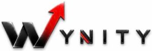 Wynity
