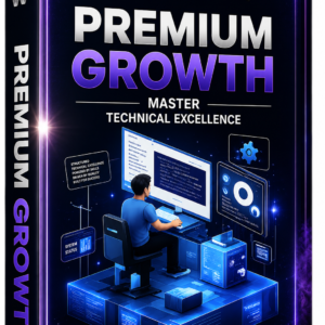 PREMIUM GROWTH